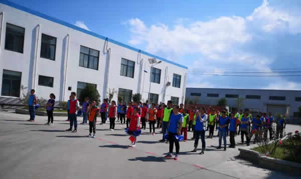 1570526810954.jpg 新闻=江苏绿地成功举办“增活力、促和谐”主题运动会和召开绩效考核总结大会02.jpg