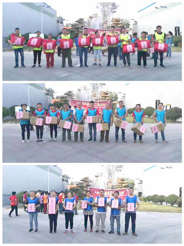 1570526929973.jpg 新闻=江苏绿地成功举办“增活力、促和谐”主题运动会和召开绩效考核总结大会08.jpg