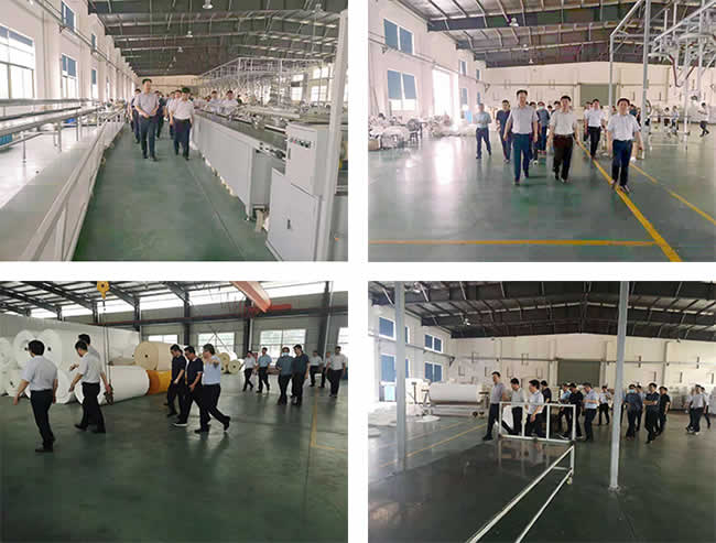 新闻=县人大来我司调研经济发展运行情况02.jpg